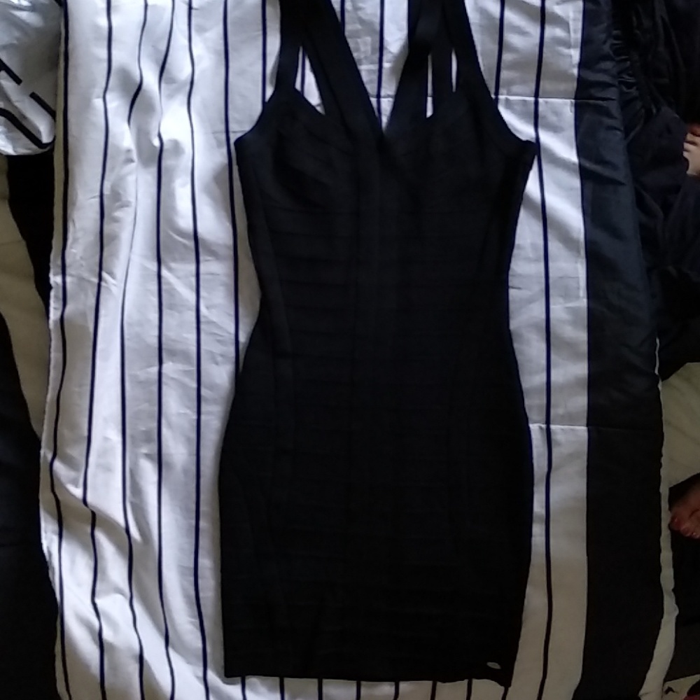 Guess Dress